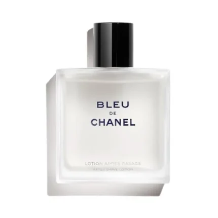 Image for product with EAN 3145891070705