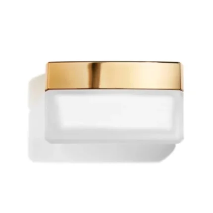 Image for product with EAN 3145891139907