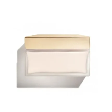 Image for product with EAN 3145891208306