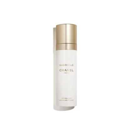 Image for product with EAN 3145891209303