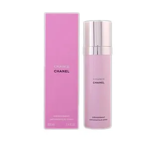 Image for product with EAN 3145891269000