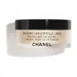 Image for product with EAN 3145891322309