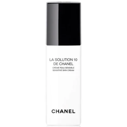 Image for product with EAN 3145891410303