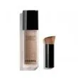 Image for product with EAN 3145891588507