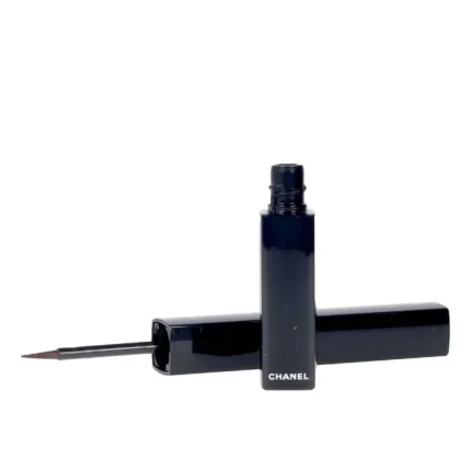 Image for product with EAN 3145891875140