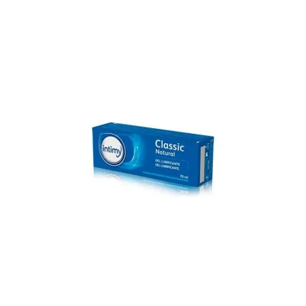 Image for product with EAN 3160928965342