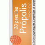 Image for product with EAN 3175681147003