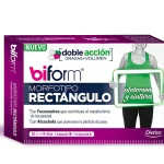 Image for product with EAN 3175681210202