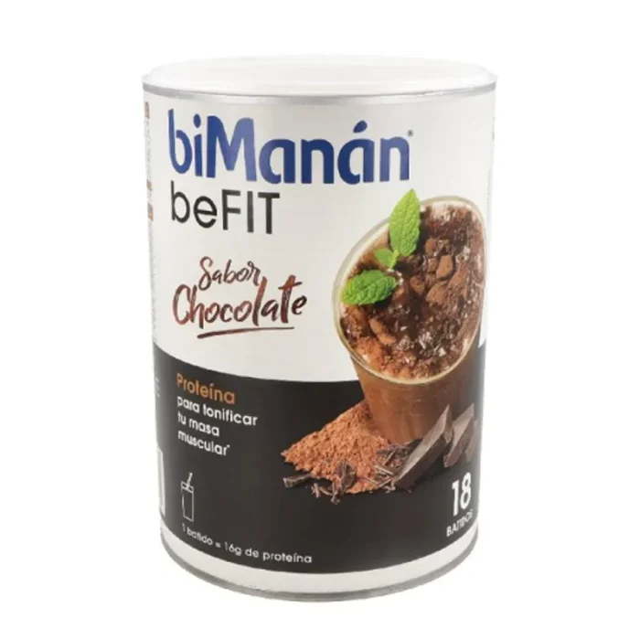 Image for product with EAN 3175681300934