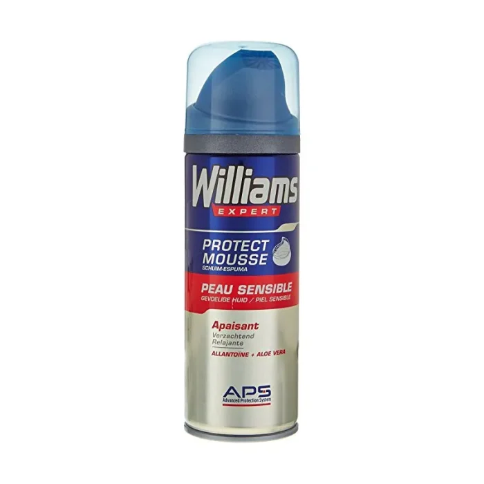Image for product with EAN 3181730117767