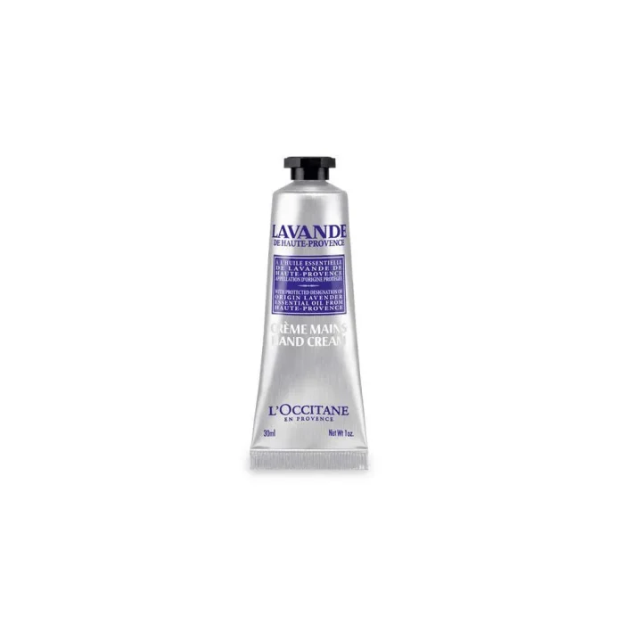 Image for product with EAN 3253581768693