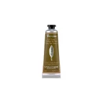 Image for product with EAN 3253581769454