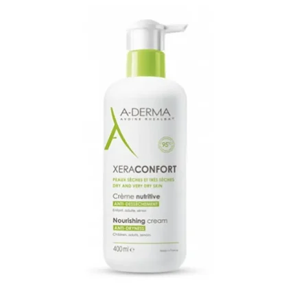 Image for product with EAN 3282770039184