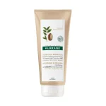 Image for product with EAN 3282770144659