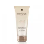 Image for product with EAN 3282770146998