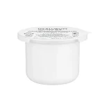 Image for product with EAN 3282770153187