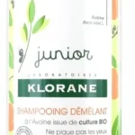 Image for product with EAN 3282770206739