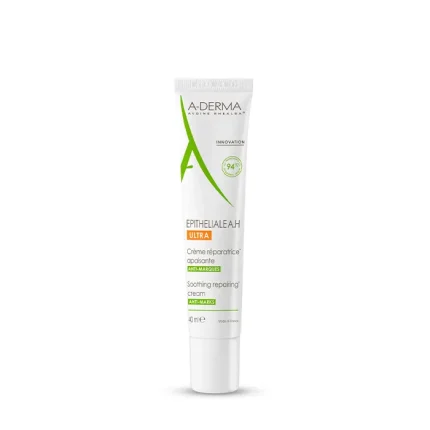 Image for product with EAN 3282770209471