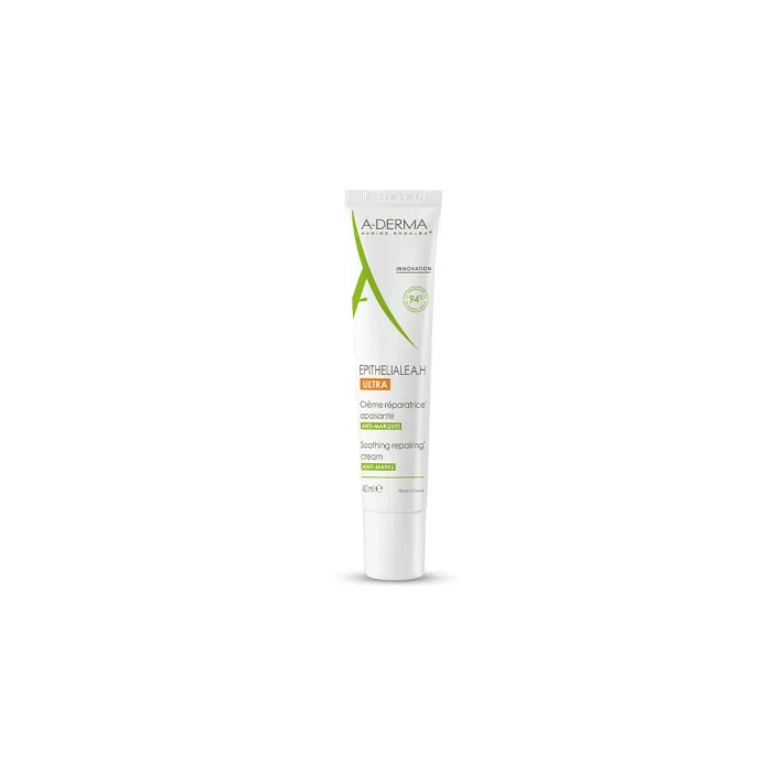 Image for product with EAN 3282770209495