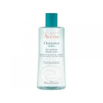 Image for product with EAN 3282770390315