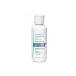 Image for product with EAN 3282779392174