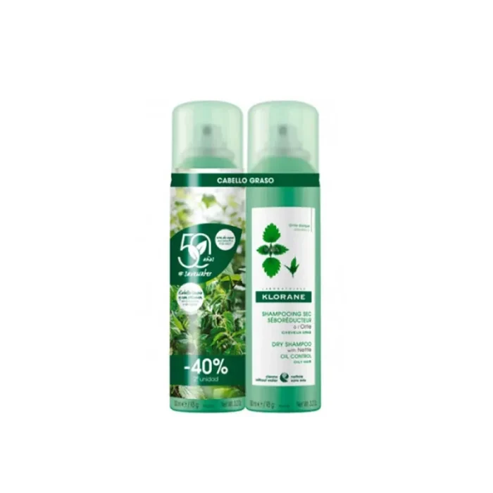 Image for product with EAN 3282779403504