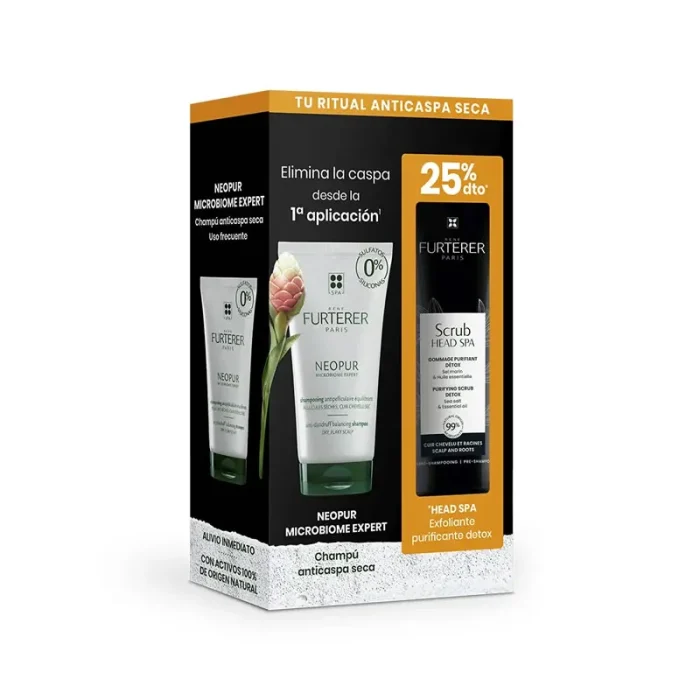 Image for product with EAN 3282779415927