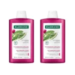 Image for product with EAN 3282779425421