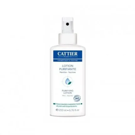 Image for product with EAN 3283950080057