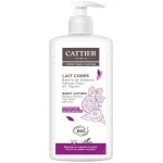 Image for product with EAN 3283950927413