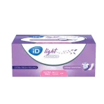 Image for product with EAN 3303095042106