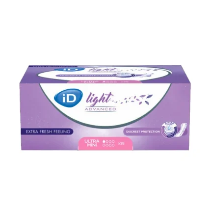 Image for product with EAN 3303095042113