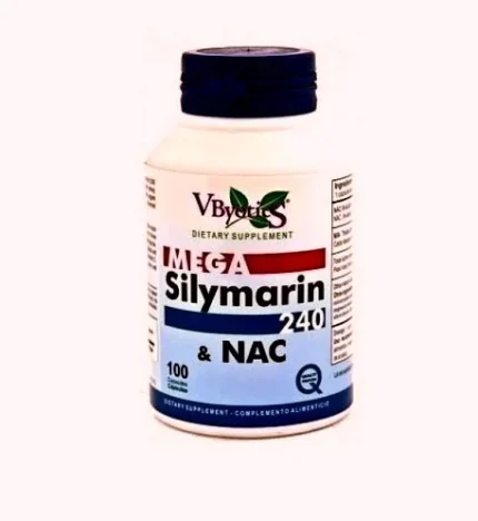 Image for product with EAN 3325689548771