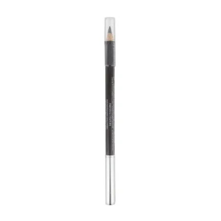 Image for product with EAN 3337872420658