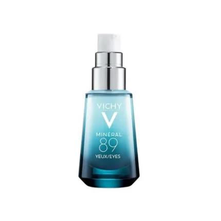 Image for product with EAN 3337875596763