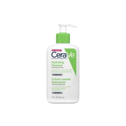 Image for product with EAN 3337875597180