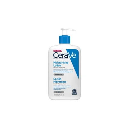 Image for product with EAN 3337875597395