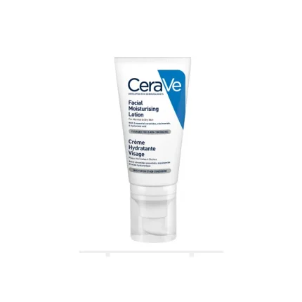 Image for product with EAN 3337875597449