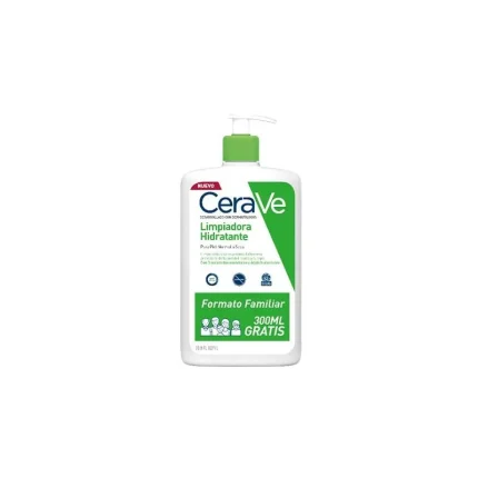 Image for product with EAN 3337875598767