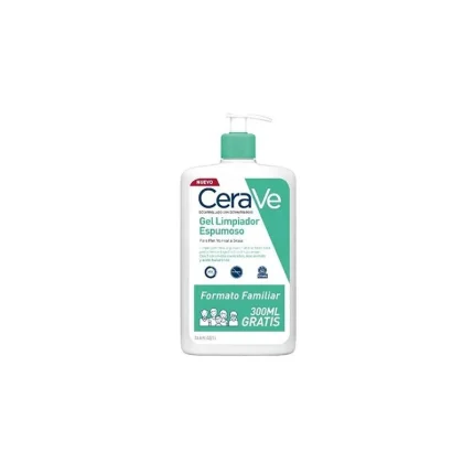 Image for product with EAN 3337875598774