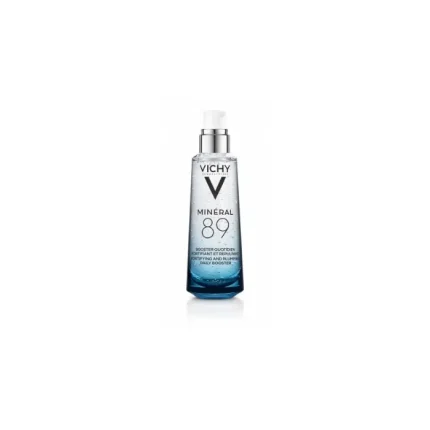 Image for product with EAN 3337875609418