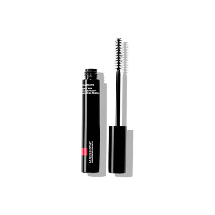 Image for product with EAN 3337875632676