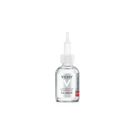 Image for product with EAN 3337875719209