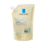 Image for product with EAN 3337875735759