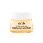 Image for product with EAN 3337875774086