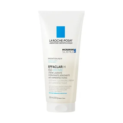 Image for product with EAN 3337875777759