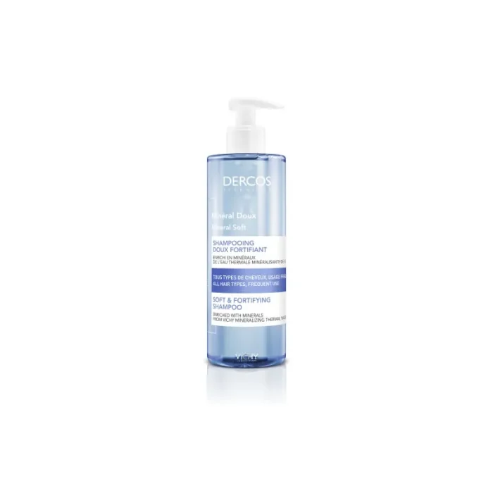 Image for product with EAN 3337875859325