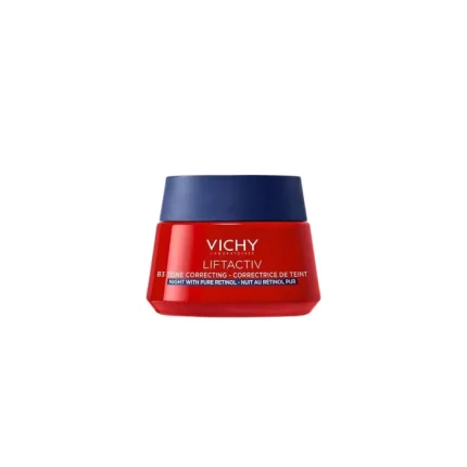Image for product with EAN 3337875873086