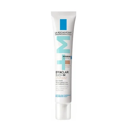 Image for product with EAN 3337875909280