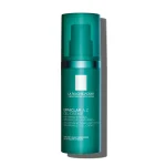 Image for product with EAN 3337875920742